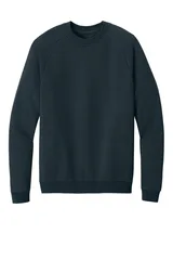 New Navy