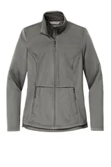 Smoke Grey