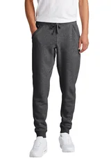 Graphite Heather