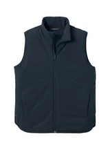 Night Navy