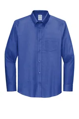 Cobalt Blue