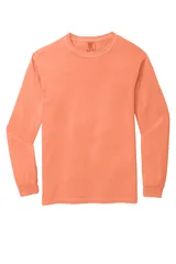 Melon