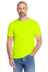 Safety Green