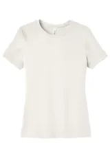 Vintage White