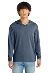Navy Frost