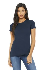 Heather Navy