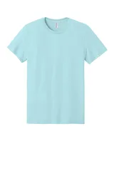 Breezy Blue