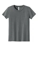 Grey Triblend