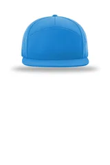 Pool Blue
