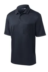 Dark Navy/ Smoke Grey