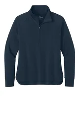 Navy Blazer