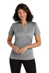 Shadow Grey Heather