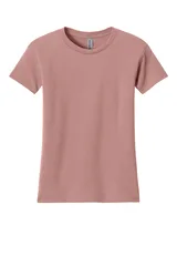 Desert Pink