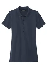 Night Navy