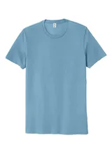 Arctic Blue