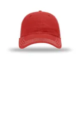 Red/ White