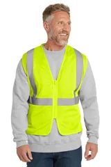 Safety Yellow