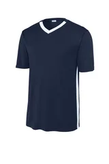 True Navy/ White