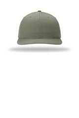 Loden