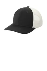 Black/ White