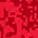 True Red