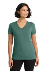 Deep Sea Green
