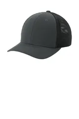 Iron Grey/ Black