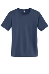 Light Navy