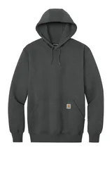 Carbon Heather