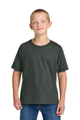 Charcoal Grey