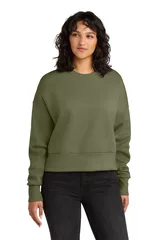 Light Olive