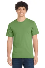 Dill Green