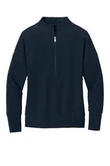 Night Navy