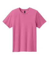 Awareness Pink