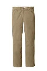 Dark Khaki