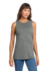 Heathered Charcoal