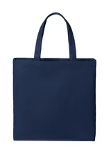 River Blue Navy