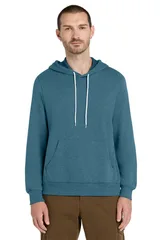 Heather Deep Teal