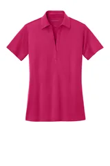 Pink Raspberry