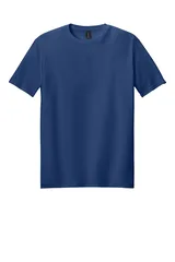 Metro Blue