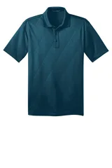 Poseidon Blue