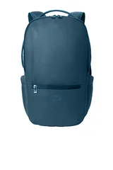 Spar Blue