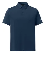 Summit Navy