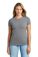 Premium Heather
