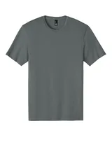 Metal Grey