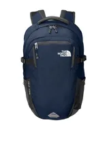 Cosmic Blue/ Asphalt Grey