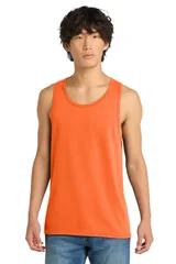 Neon Orange