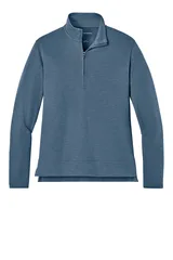 Dusk Blue