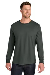 Charcoal Grey