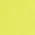 Safety Green